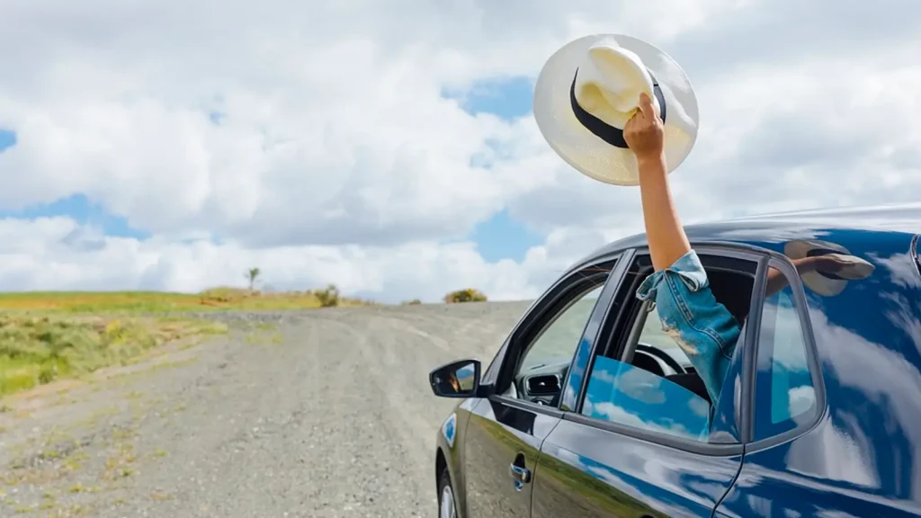 consejos-para-alquilar-coche-como-turista-en-Espana