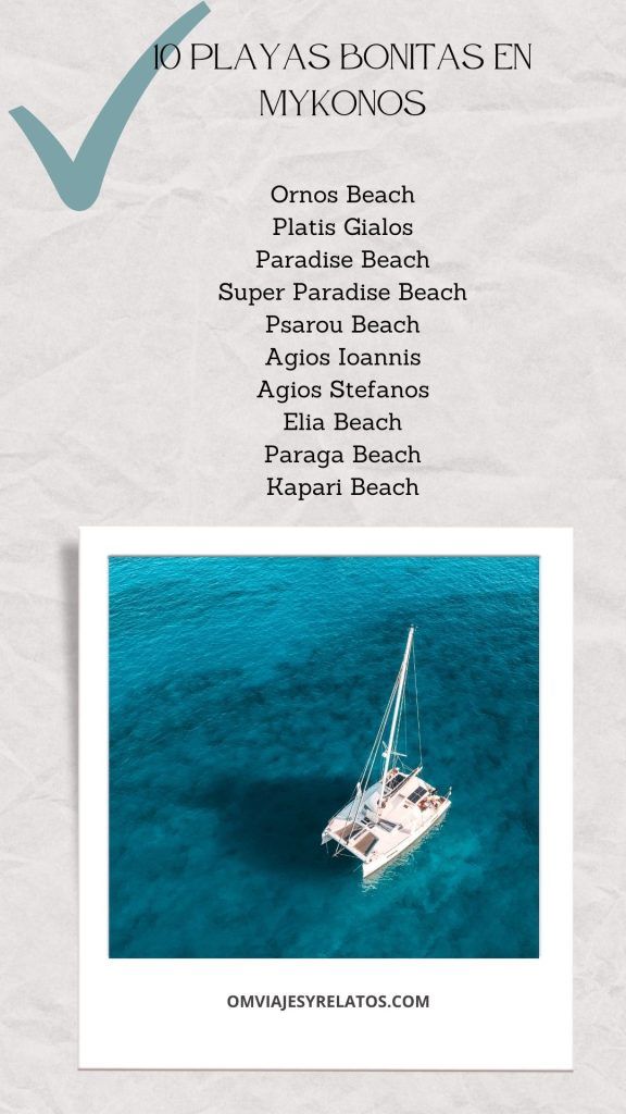 PLAYAS-MAS-BONITAS-MEJORES-PLAYAS-DE-MYKONOS-GRECIA-INFOGRAFIA