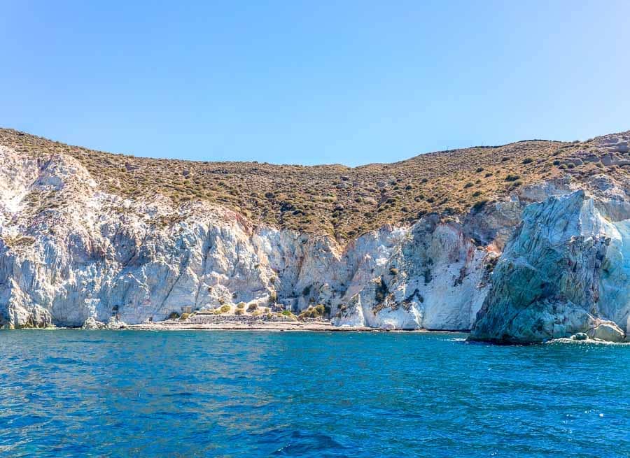 playas-top-Santorini-Playa-Blanca