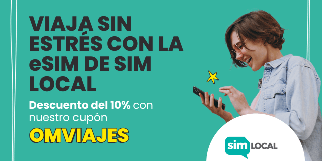 tener-internet-barato-en-Mexico