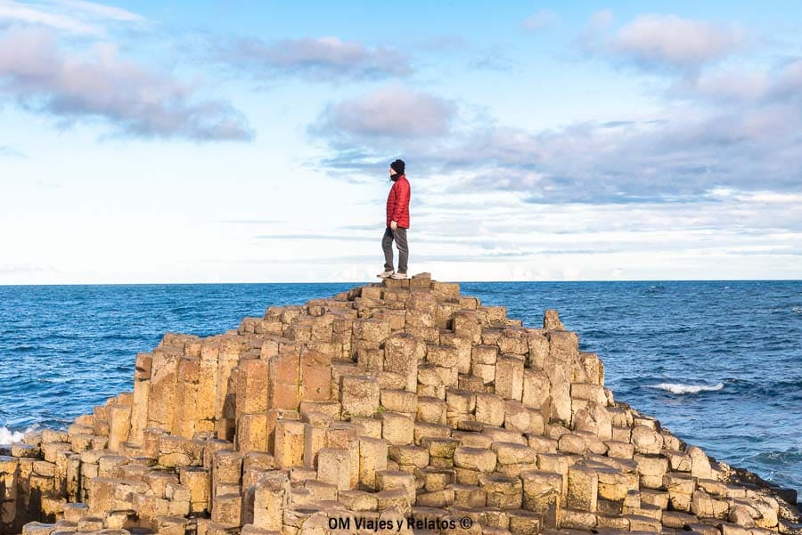 foto-de-JC-que-ver-en-Irlanda-del-norte-en-la-calzada-de-los-gigantes