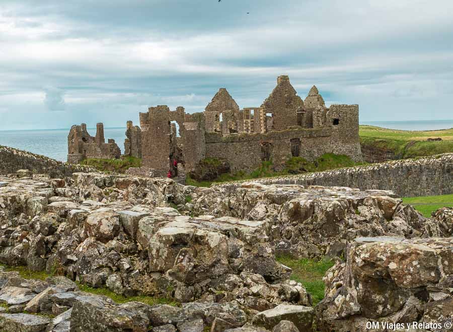 sitios-para-visitar-en-Irlanda del Norte