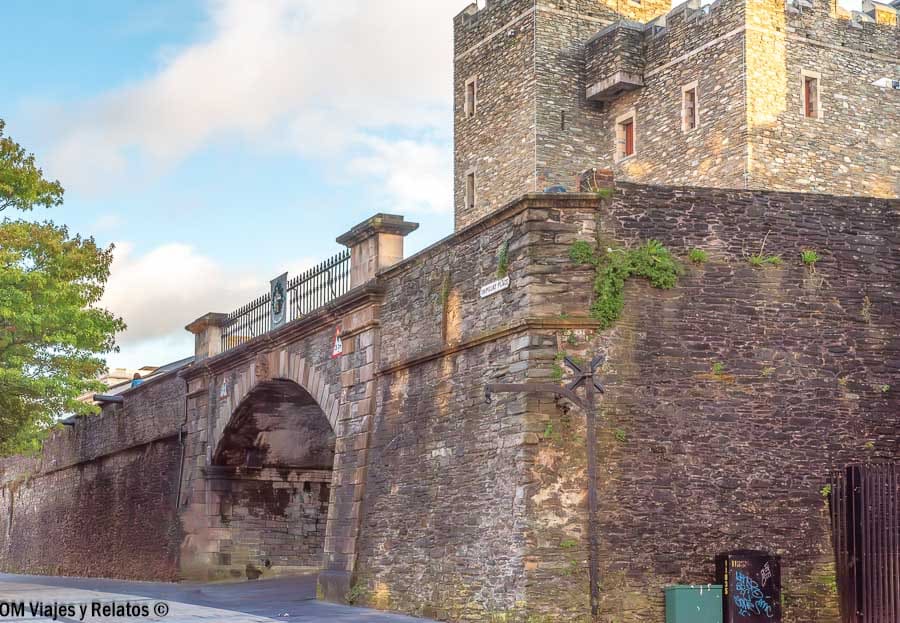 que-ver-en-Londonderry-en-Irlanda-del-norte