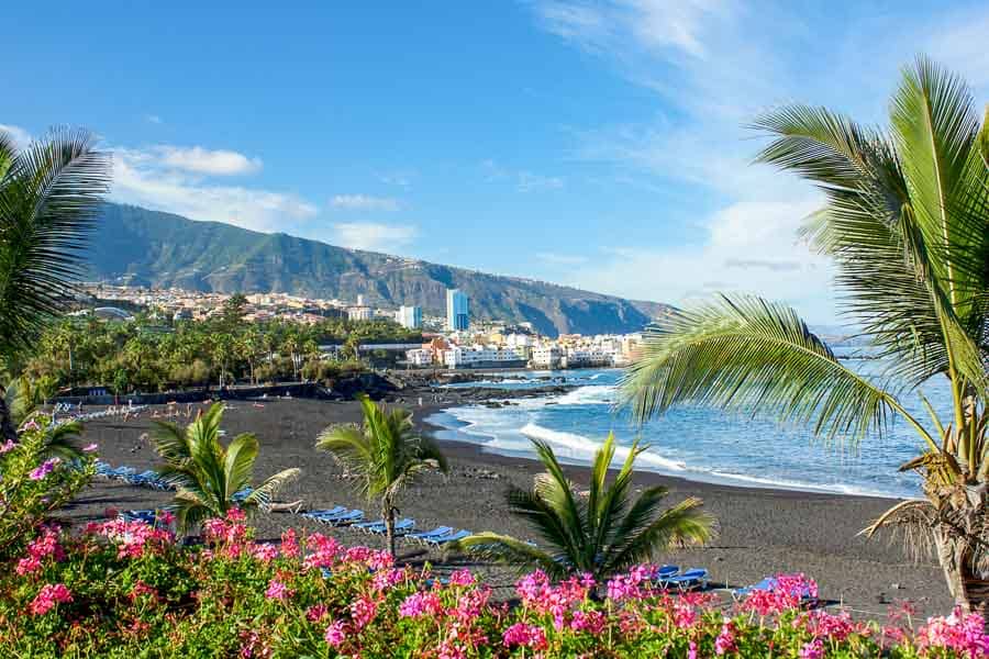 mejor-zona-para-alojarse-en-Tenerife-Puerto-de-la-Cruz