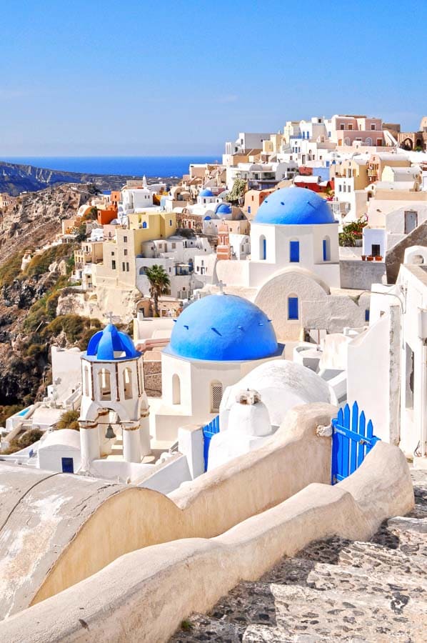 consejos-para-visitar-santorini-en-verano