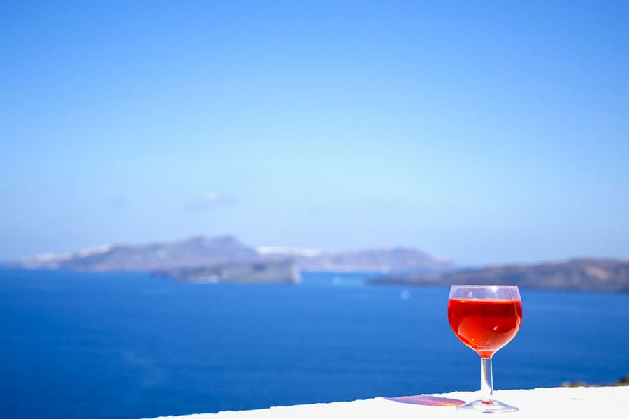 cosas-que-hacer-en-Santorini-en-verano-sin-multitudes