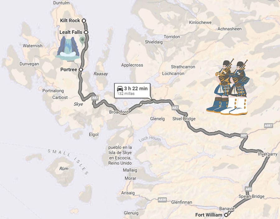 mapa-dia-5-Escocia-en-7-dias