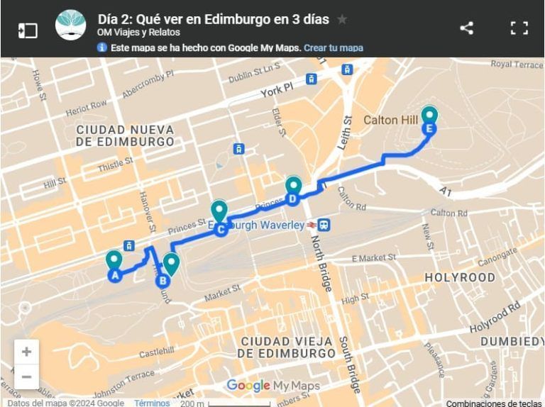 qu-ver-en-edimburgo-en-3-d-as-itinerario-ideal-con-mapas