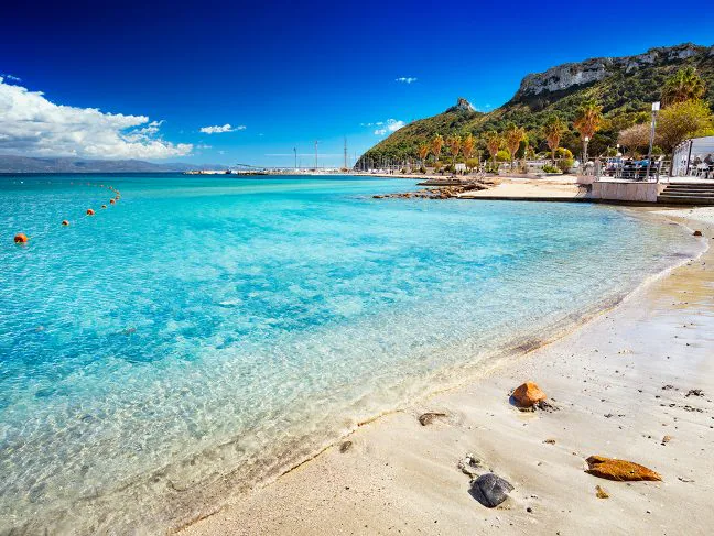 donde-estan-las-mejores-playas-de-Cerdena