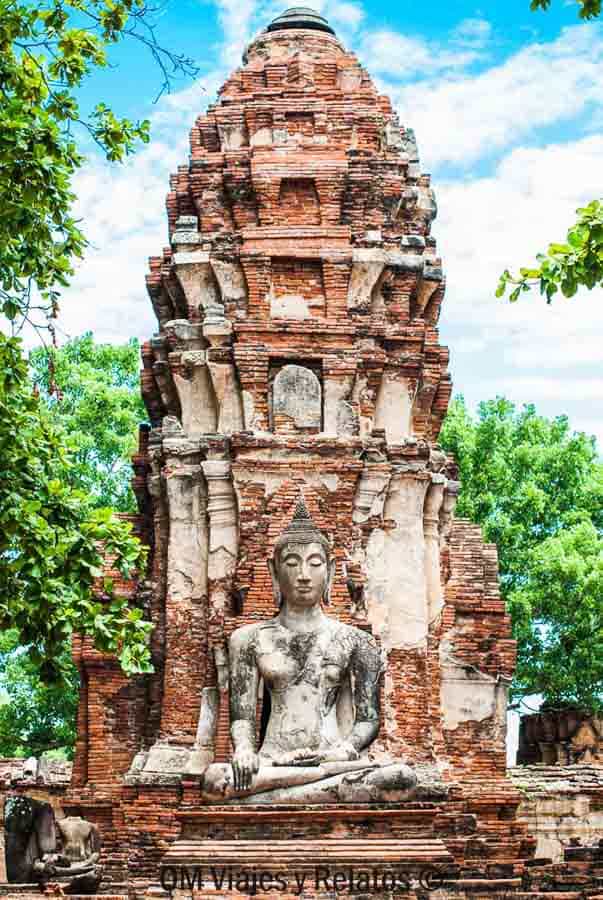 Que-ver-en-Ayutthaya Que-ver-en-Ayutthaya-en-1-dia