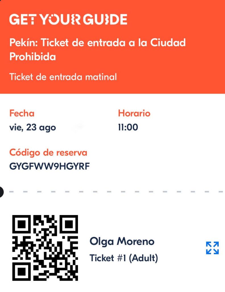 reservar-entradas-a-la-Ciudad-Prohibida-Pekin-con-get-your-guide