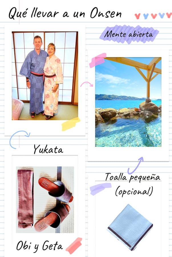 foto-nuestra-con-yukata-antes-de-ir-a-un-onsen-en-Japon-que-llevar