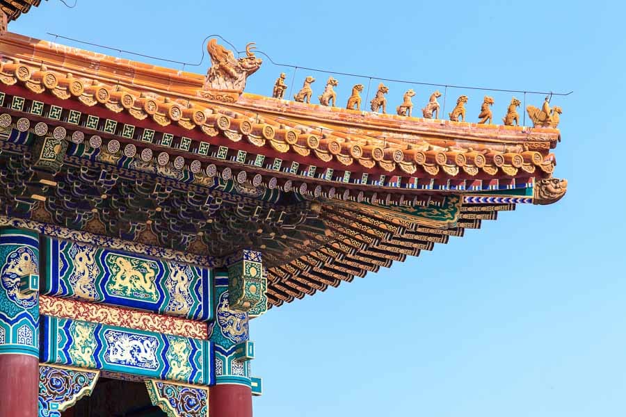 donde-alojarse-en-Beijing
