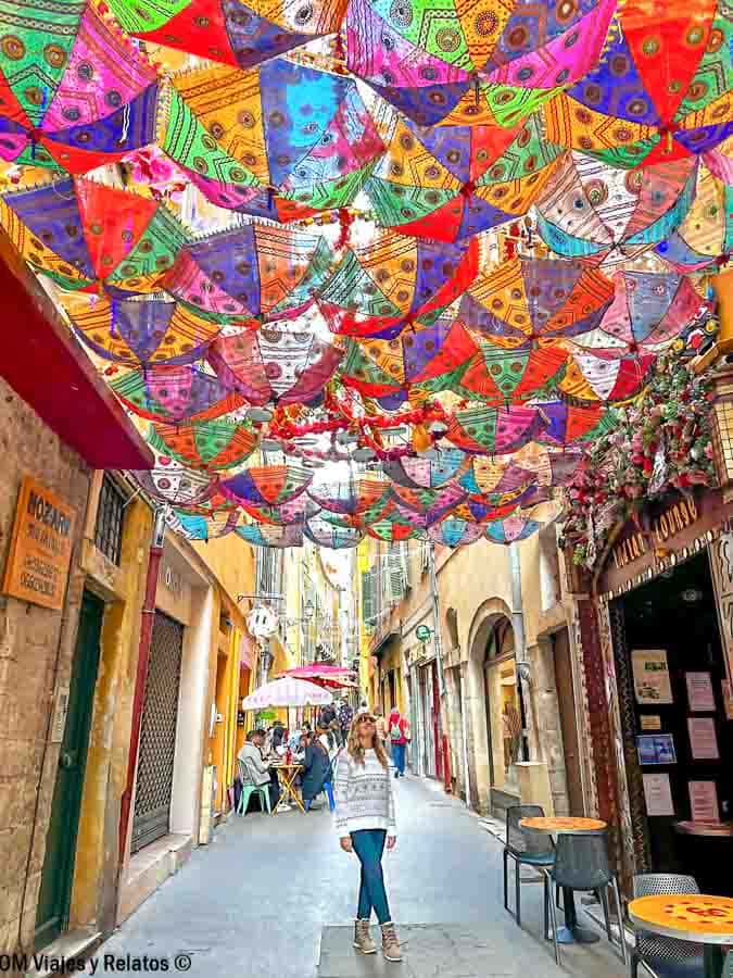 foto-mia-de-mi-ruta-en-un-dia-por-el-casco-historico-de-Niza