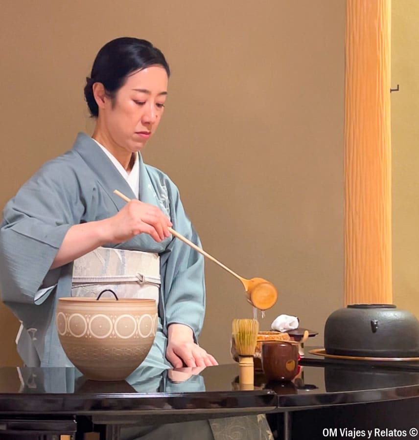 ver-la-ceremonia-de-te-Japon-nuestra-experiencia