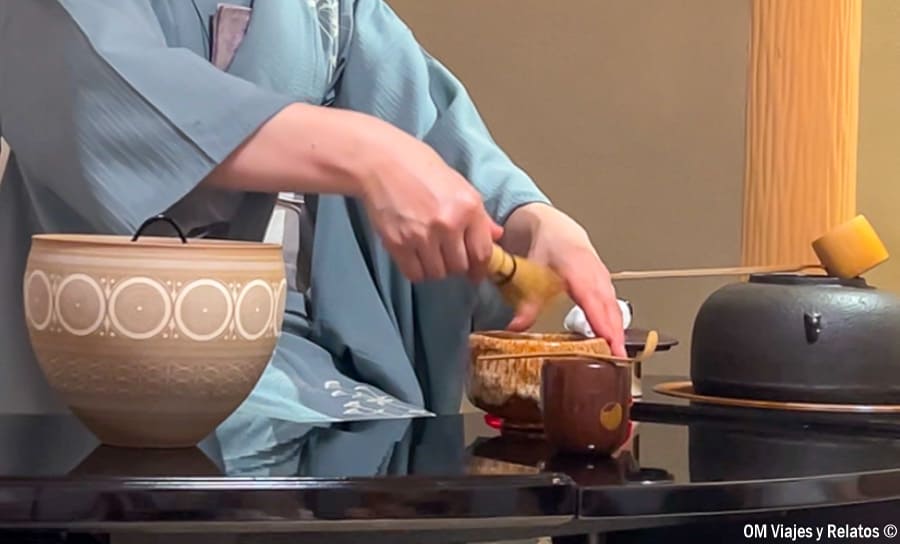 ver-una-ceremonia-del-te-en-Japon