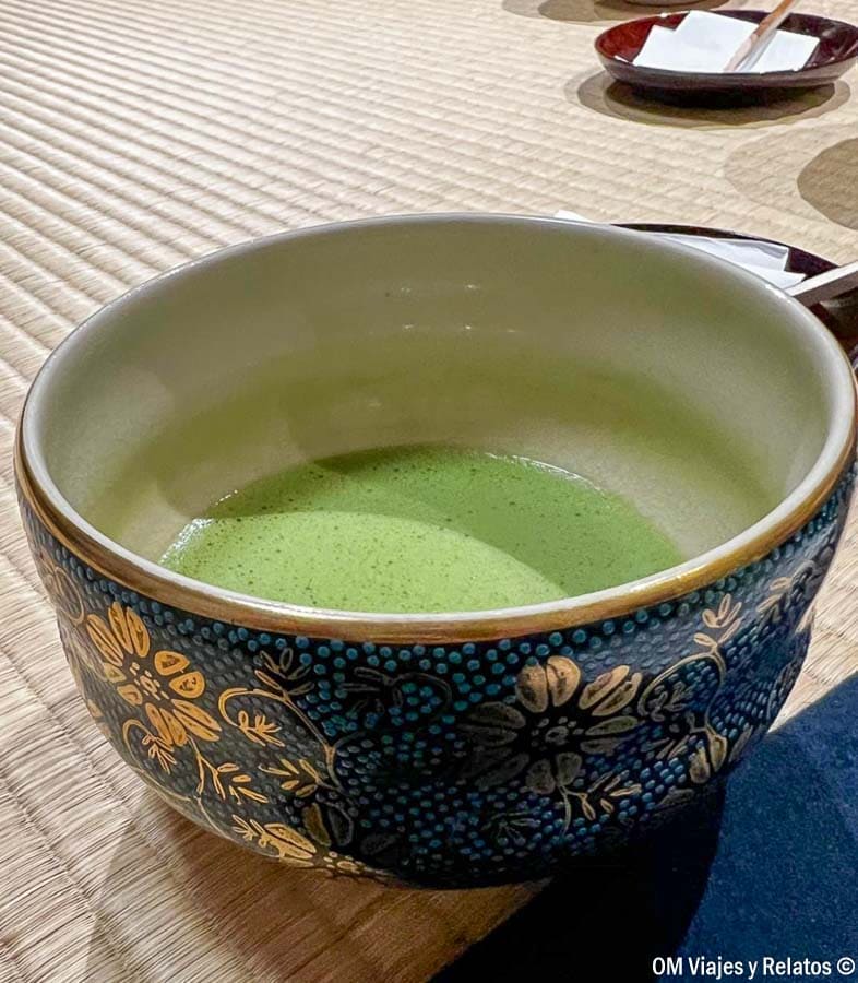 te-matcha-ceremonia-del-te-japonesa