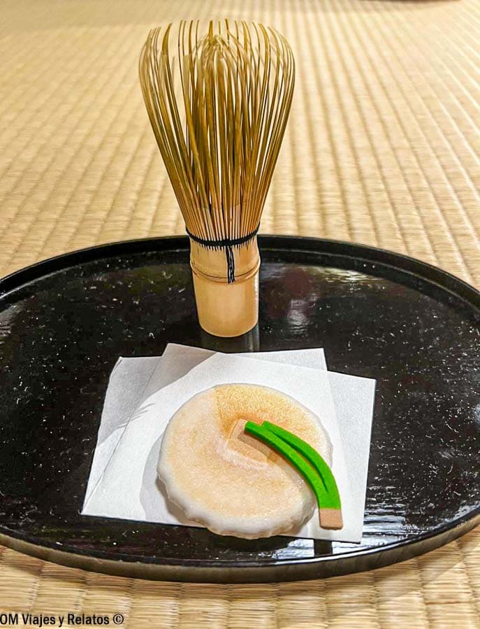 ver-la-ceremonia-de-te-en-Japon