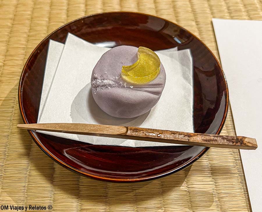 omogashi-o-dulce-de-nuestra-ceremonia-de-te-japonesa