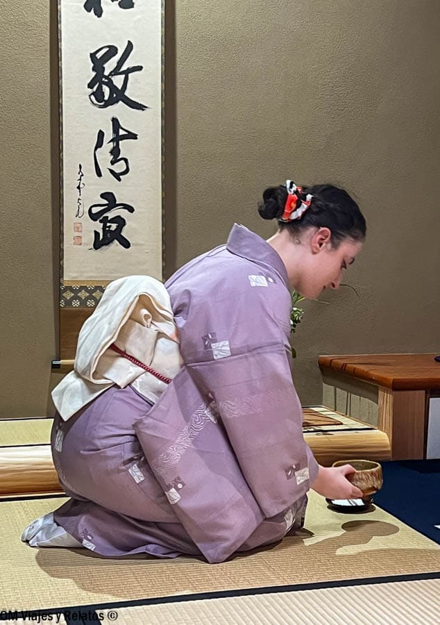 fotos-ceremonia-del-te-de-Japon