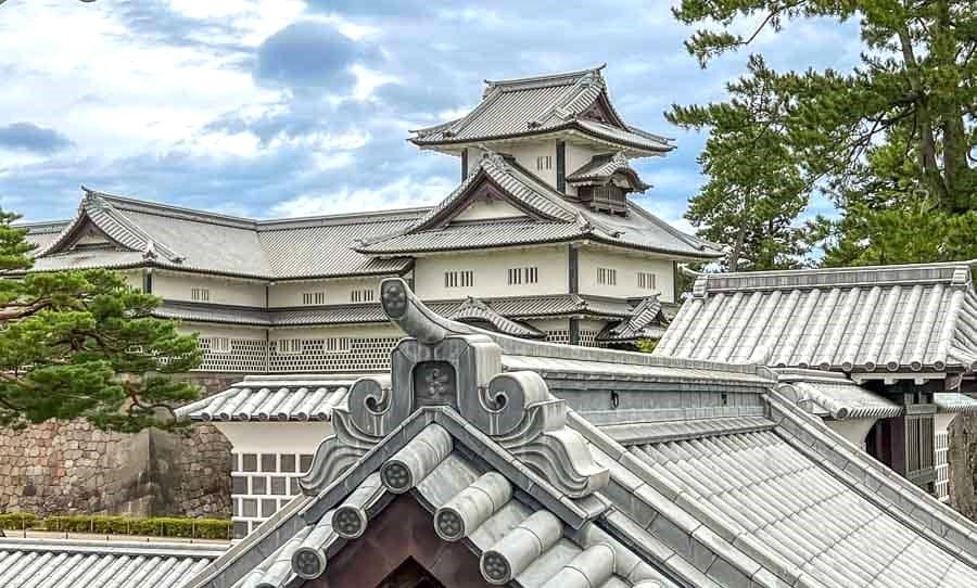 que-ver-en-Kanazawa-en-un-dia