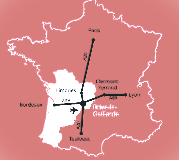 mapa-festival-linternas-chinas-Francia