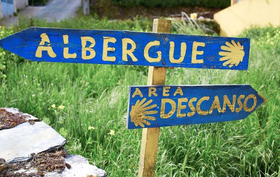 consejos-para-hacer-el-Camino-de-Santiago