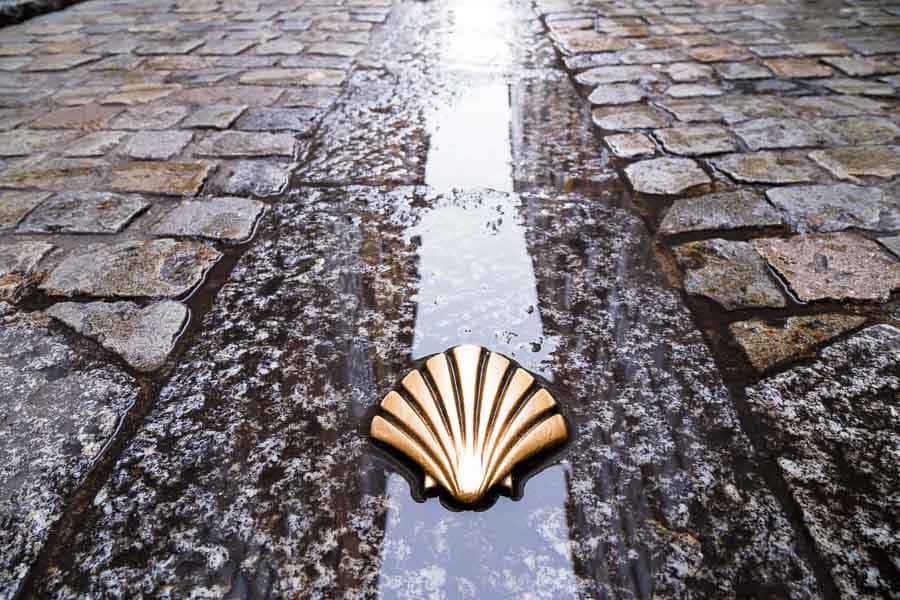 que-Camino-de-Santiago-hacer-concha-tipica-peregrino