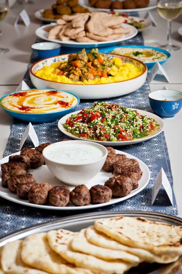 restaurantes-recomendados-por-locales-en-El-Cairo