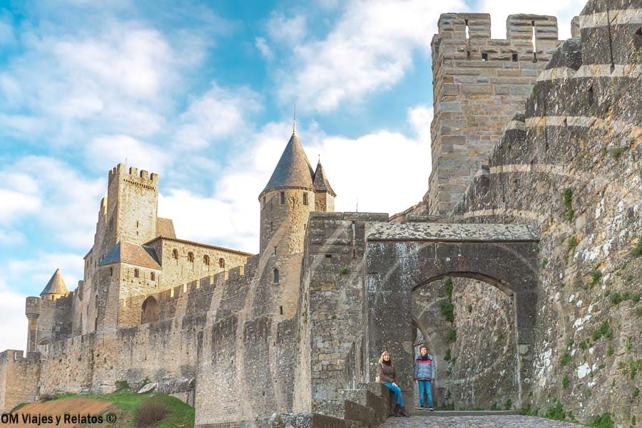que-visitar-en-Carcasona-y-alrededores
