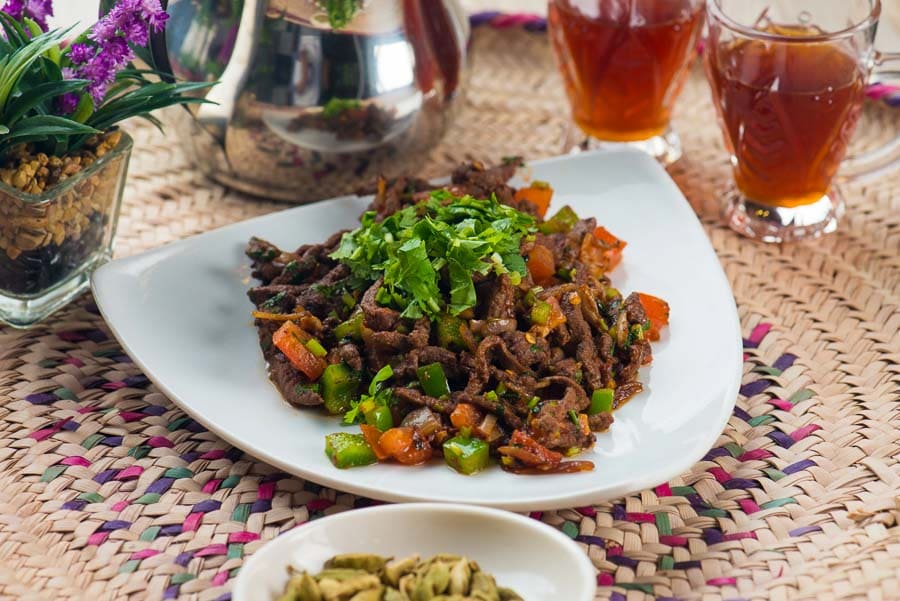 restaurantes-donde-comer-en-El-Cairo-Islamico