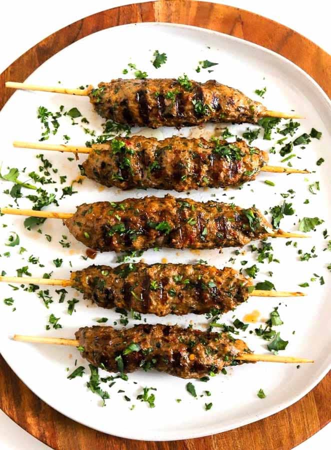 mejores-restaurantes-donde-comer-en-El-Cairo-kofta