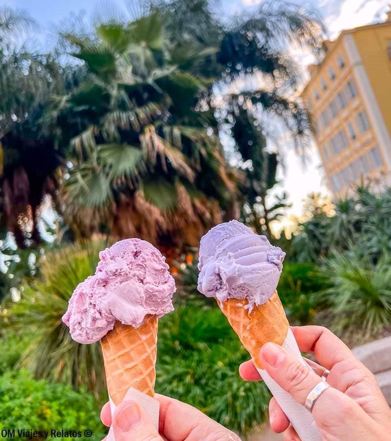helados-de-lavanda-y-violeta-en-Niza