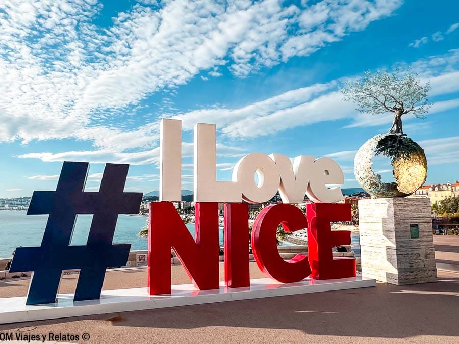 letras-de-I-love-Niza