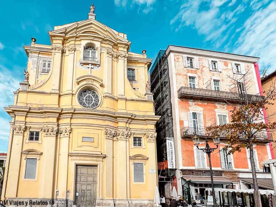 Iglesias-para-visitar-Niza-en-un-dia