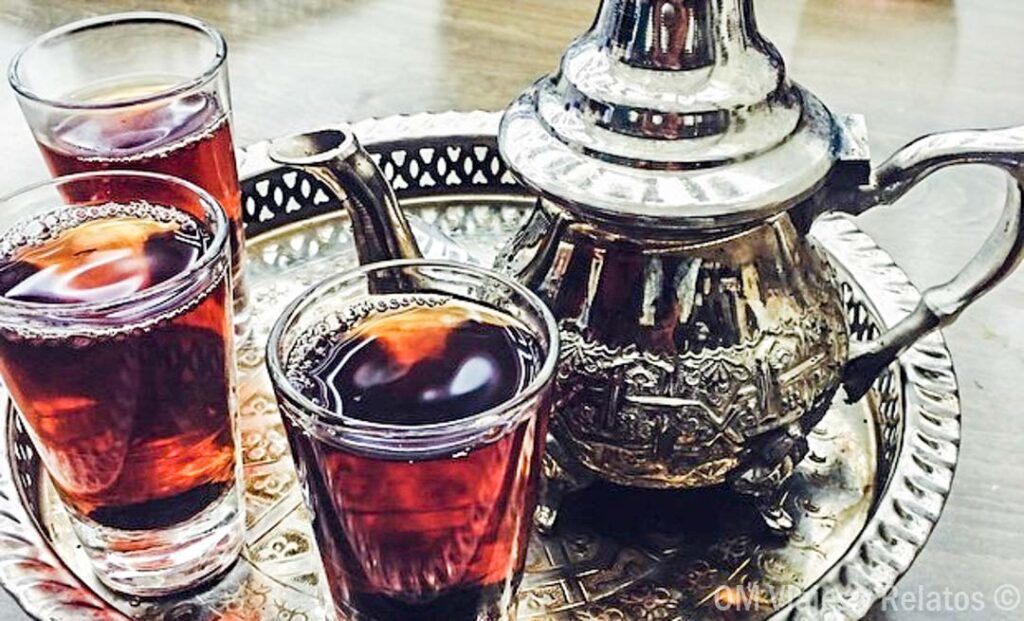mejores-cafes-en-El-Cairo