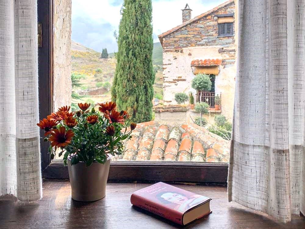 PUEBLOS-CON-ENCANTO-CERCA-DE-MADRID