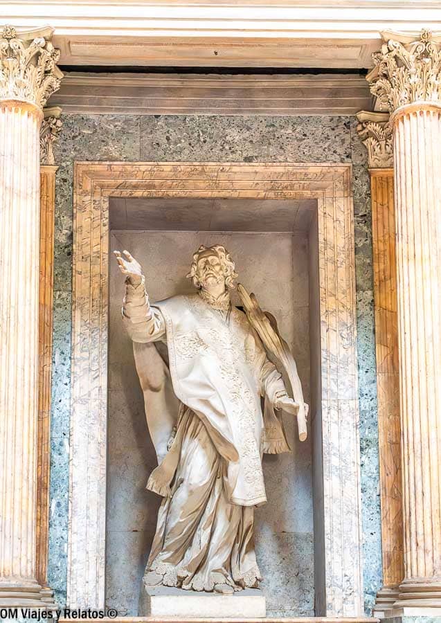 visitar-el-Panteon-de-Roma-entradas-precios-horarios-visitas-guiadas
