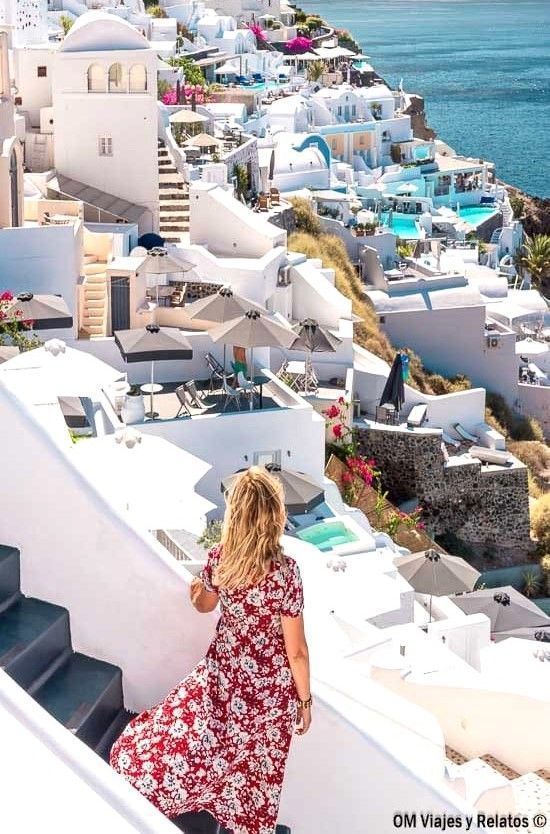 foto-mia-de-mis-road-trips-por-Santorini