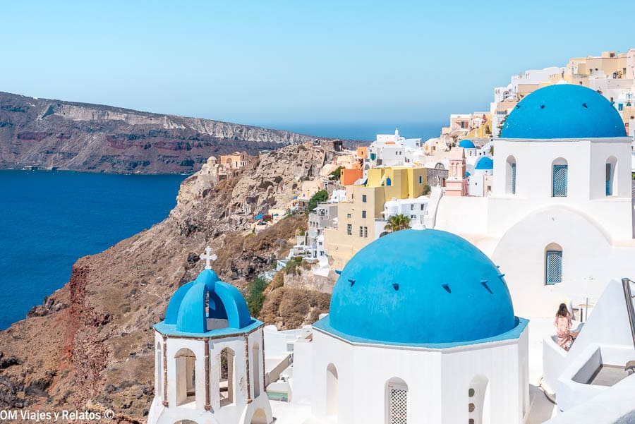 alquilar-coche-en-Santorini-opiniones