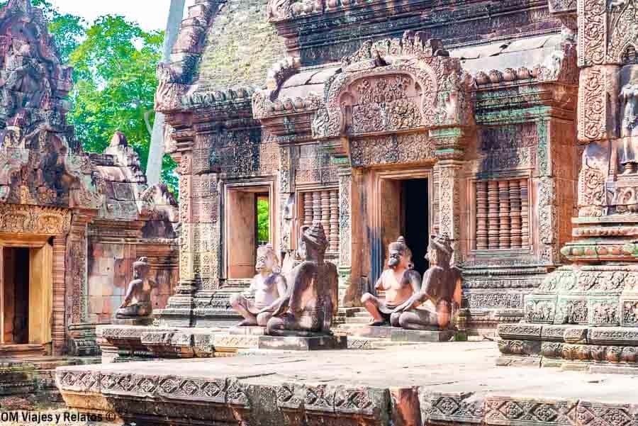 guia-para-tener-internet en-Camboya