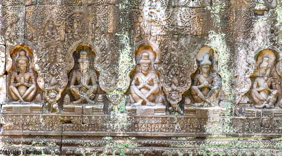 internet-en-Camboya-consejos