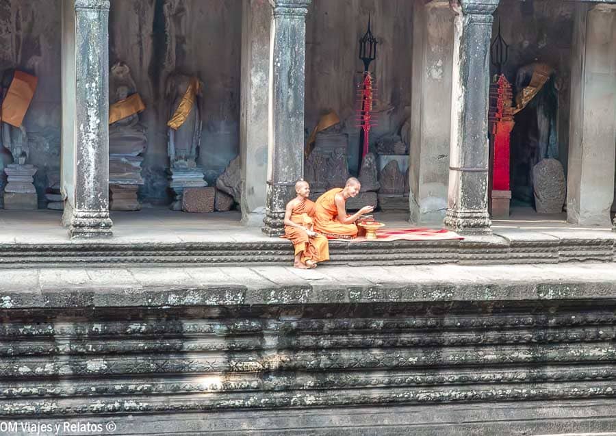 como-tener-internet-en-Camboya-tarjeta-SIM