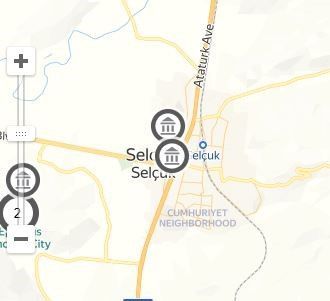 MAPA-INTERACTIVO-UBICACION-EFESO