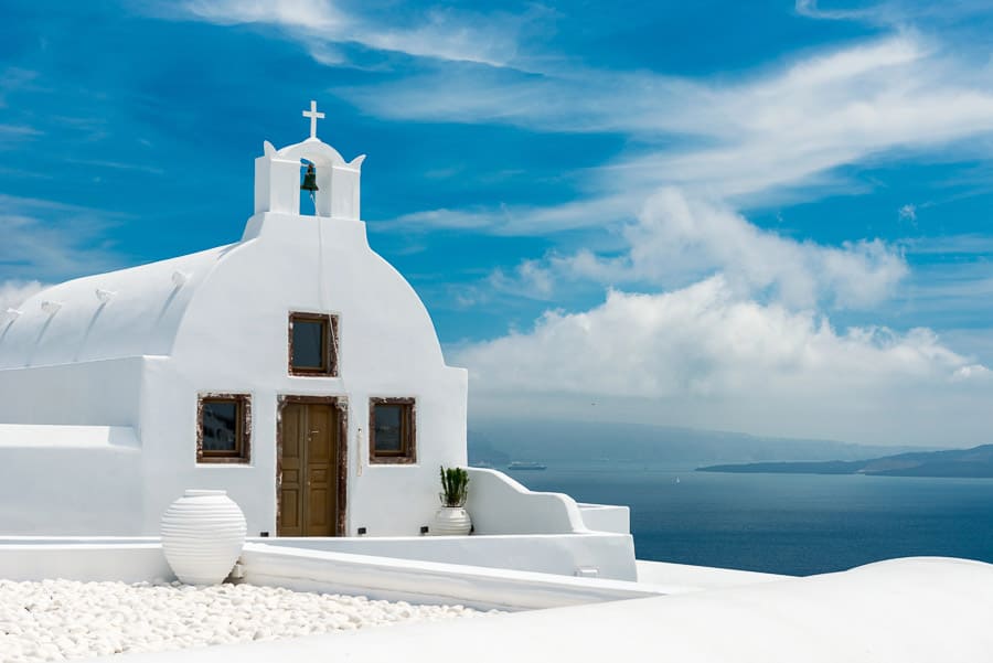 alquilar-coche-en-Santorini-presupuesto