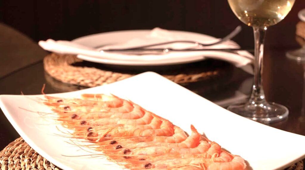 gastronomia-Costa-de-Huelva