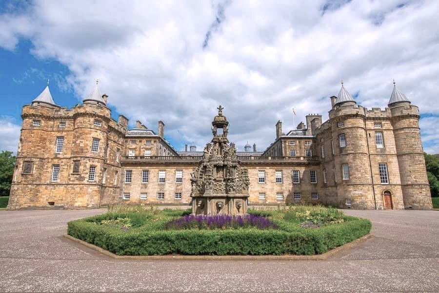 que-ver-en-Edimburgo-3-dias
