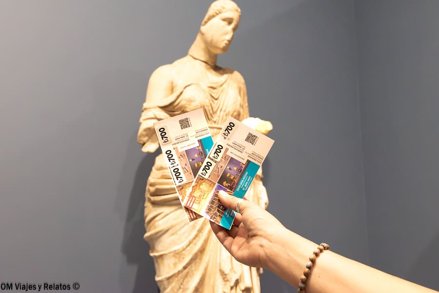consejos-para-visitar-el-Museo-de-Efeso-horarios-precios-entradas