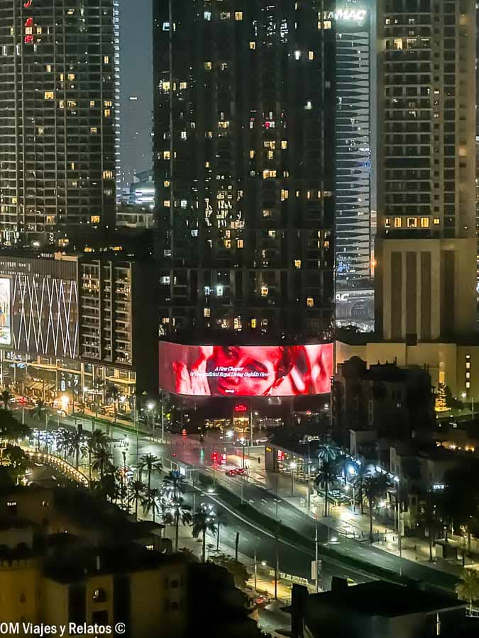 alquilar-coche-en-Dubai-consejos