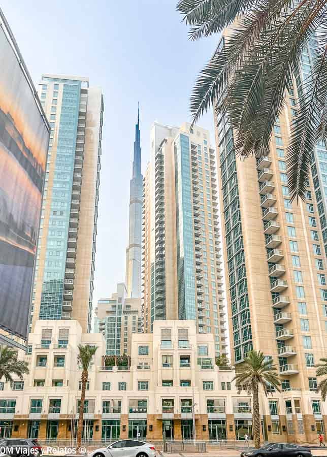 rentar-auto-Dubai